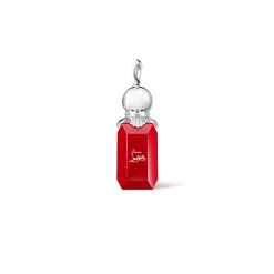 Coffret Miniatures^Christian Louboutin Discount