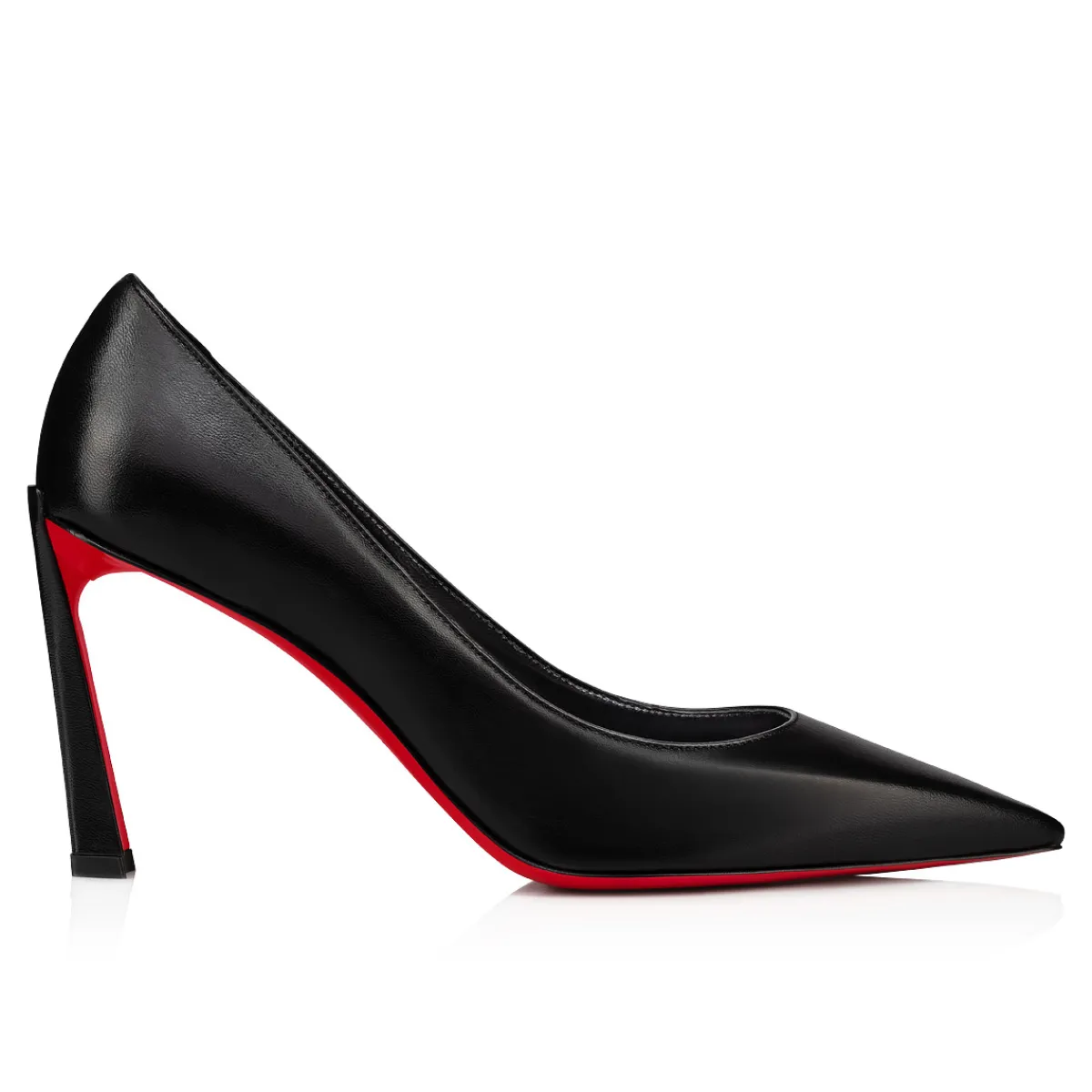 Condora^Christian Louboutin Flash Sale
