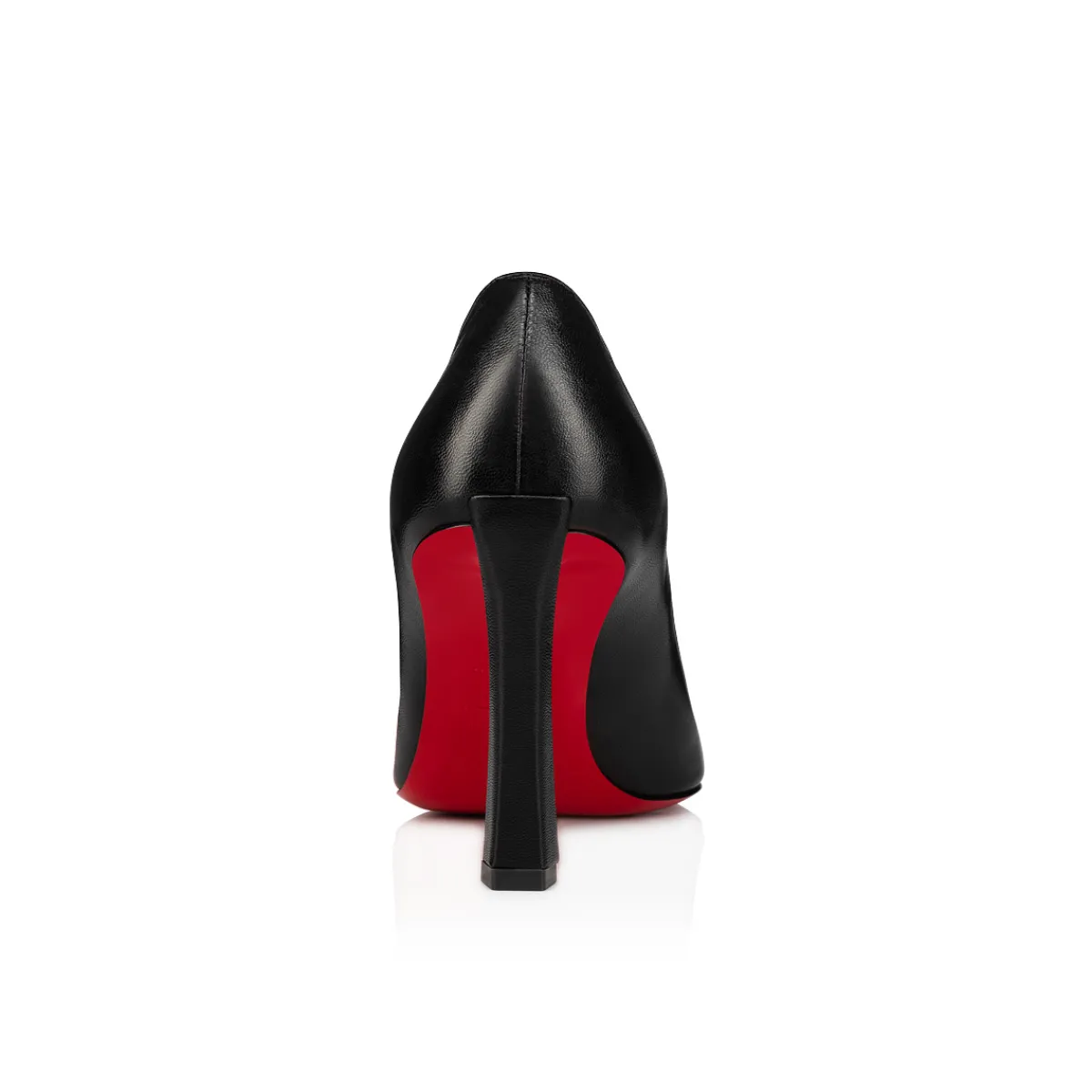 Condora^Christian Louboutin Flash Sale
