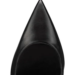 Condora^Christian Louboutin Flash Sale