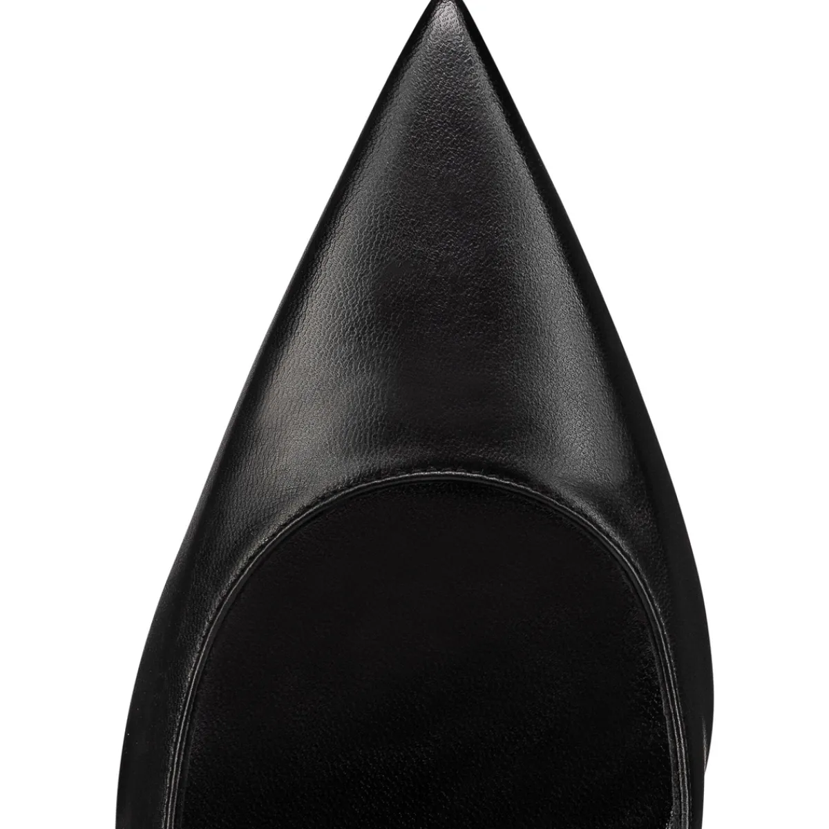 Condora^Christian Louboutin Flash Sale