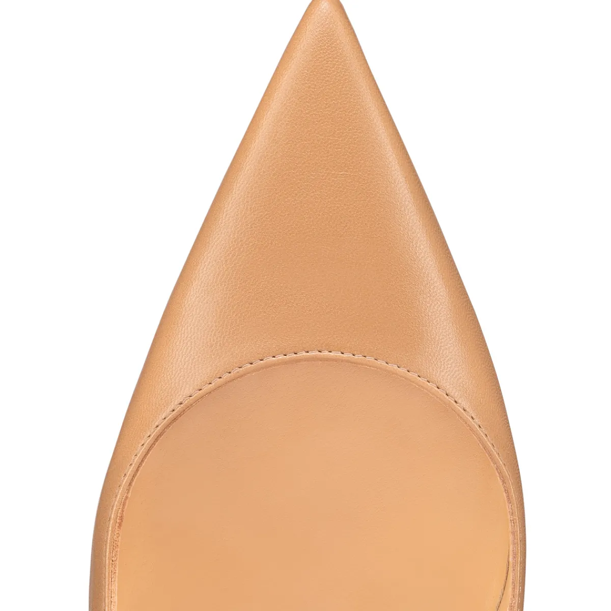 Condora^Christian Louboutin Best