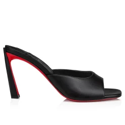 Condora Mule^Christian Louboutin Online