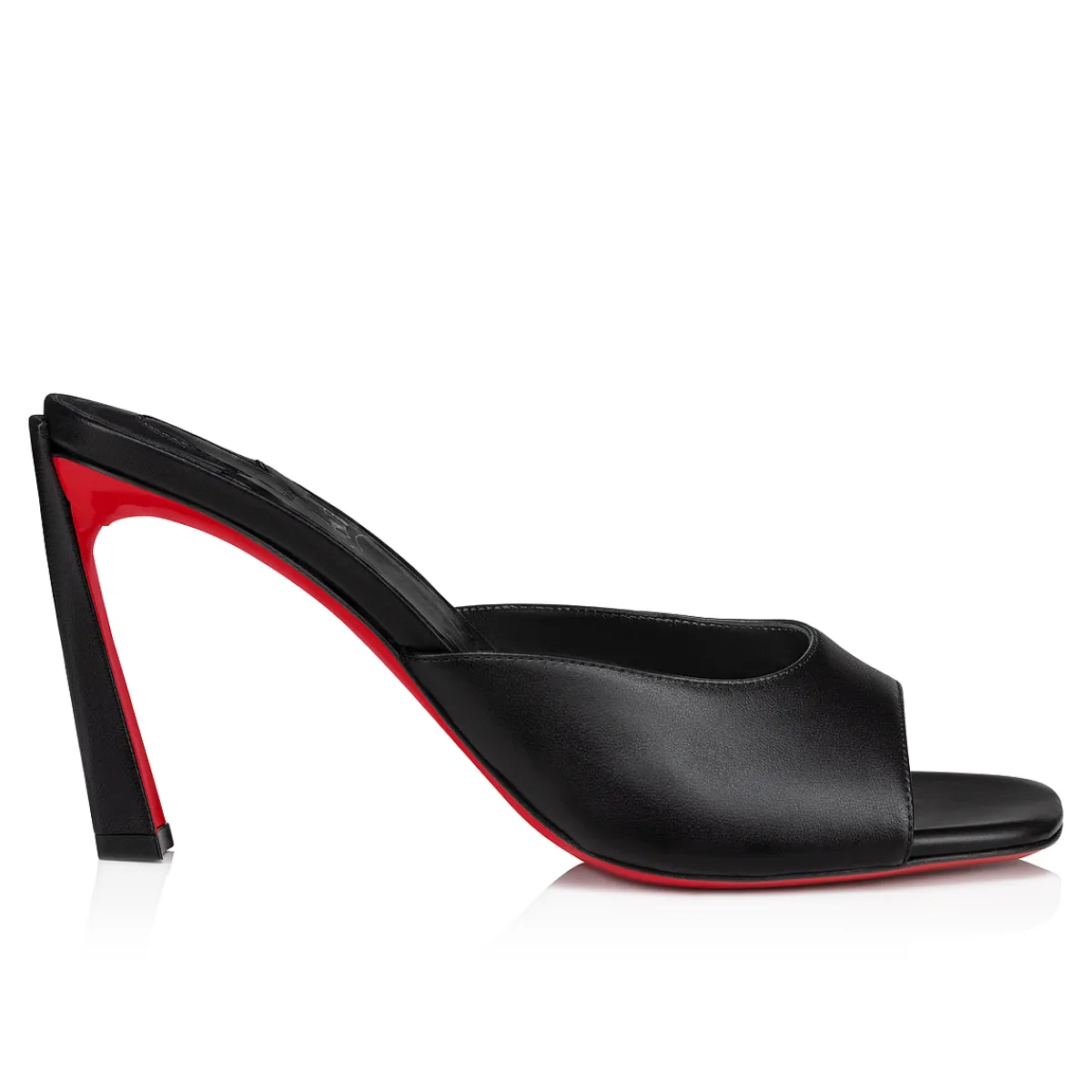 Condora Mule^Christian Louboutin Online