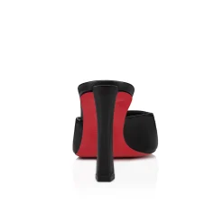 Condora Mule^Christian Louboutin Online