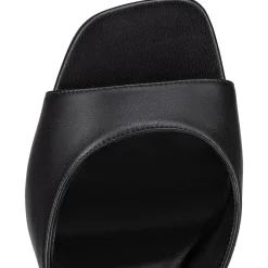 Condora Mule^Christian Louboutin Online
