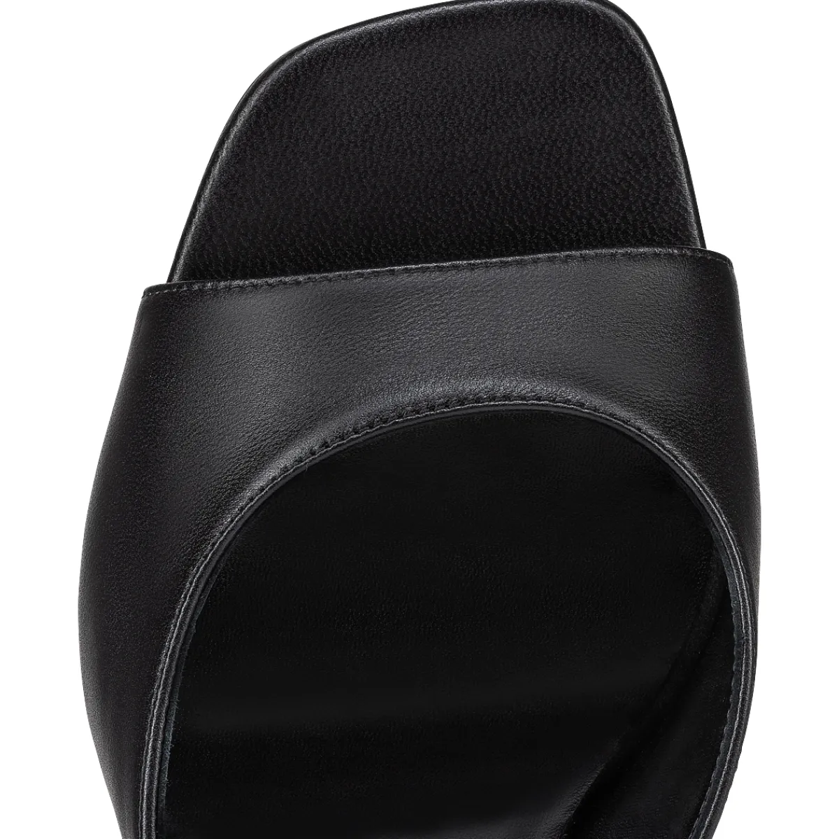 Condora Mule^Christian Louboutin Online