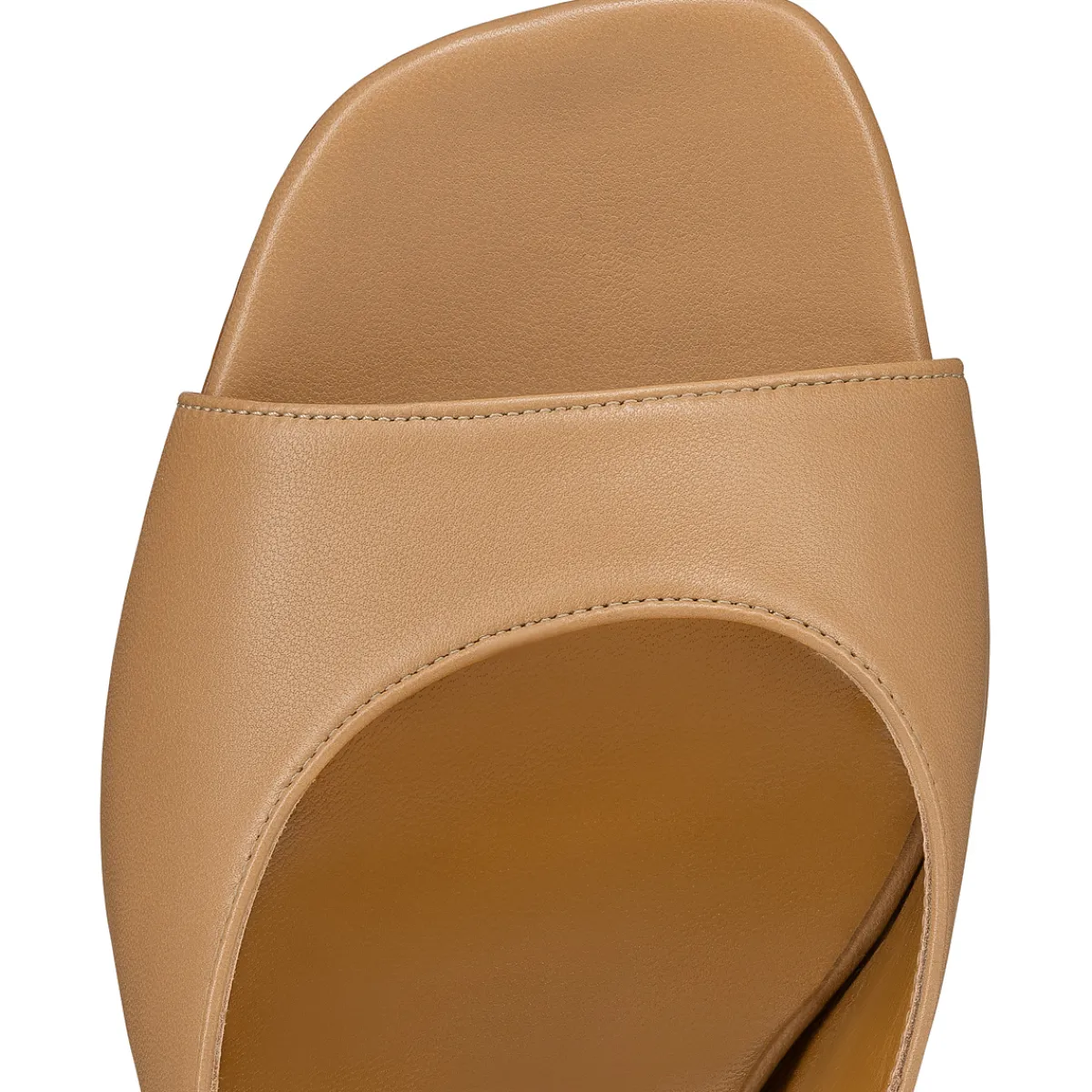 Condora Mule^Christian Louboutin Hot