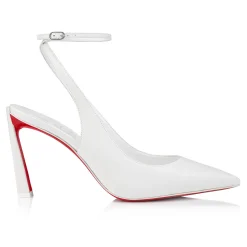 Condora Strap^Christian Louboutin New