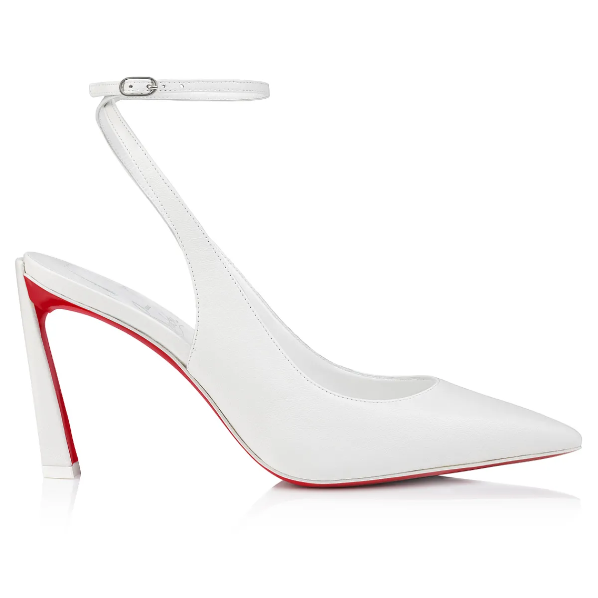 Condora Strap^Christian Louboutin New