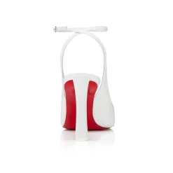 Condora Strap^Christian Louboutin New