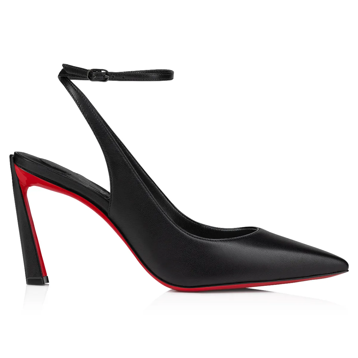 Condora Strap^Christian Louboutin Shop