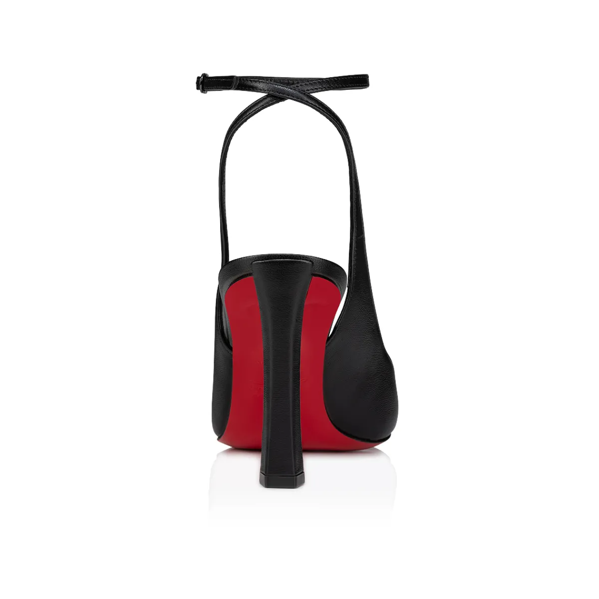 Condora Strap^Christian Louboutin Shop