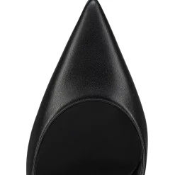 Condora Strap^Christian Louboutin Shop
