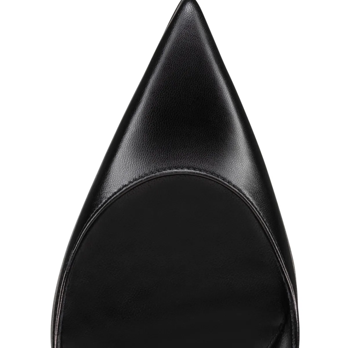 Condora Strap^Christian Louboutin Online