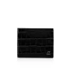Coolcard^Christian Louboutin Sale
