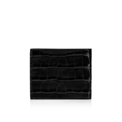 Coolcard^Christian Louboutin Sale