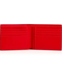 Coolcard^Christian Louboutin Sale