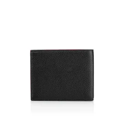 Coolcard^Christian Louboutin Clearance