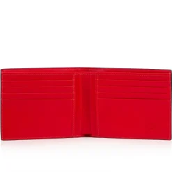 Coolcard^Christian Louboutin Clearance