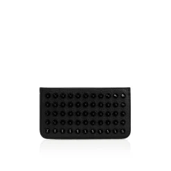 Credilou^Christian Louboutin Best