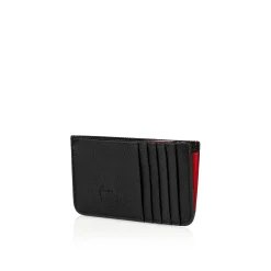 Credilou^Christian Louboutin Best