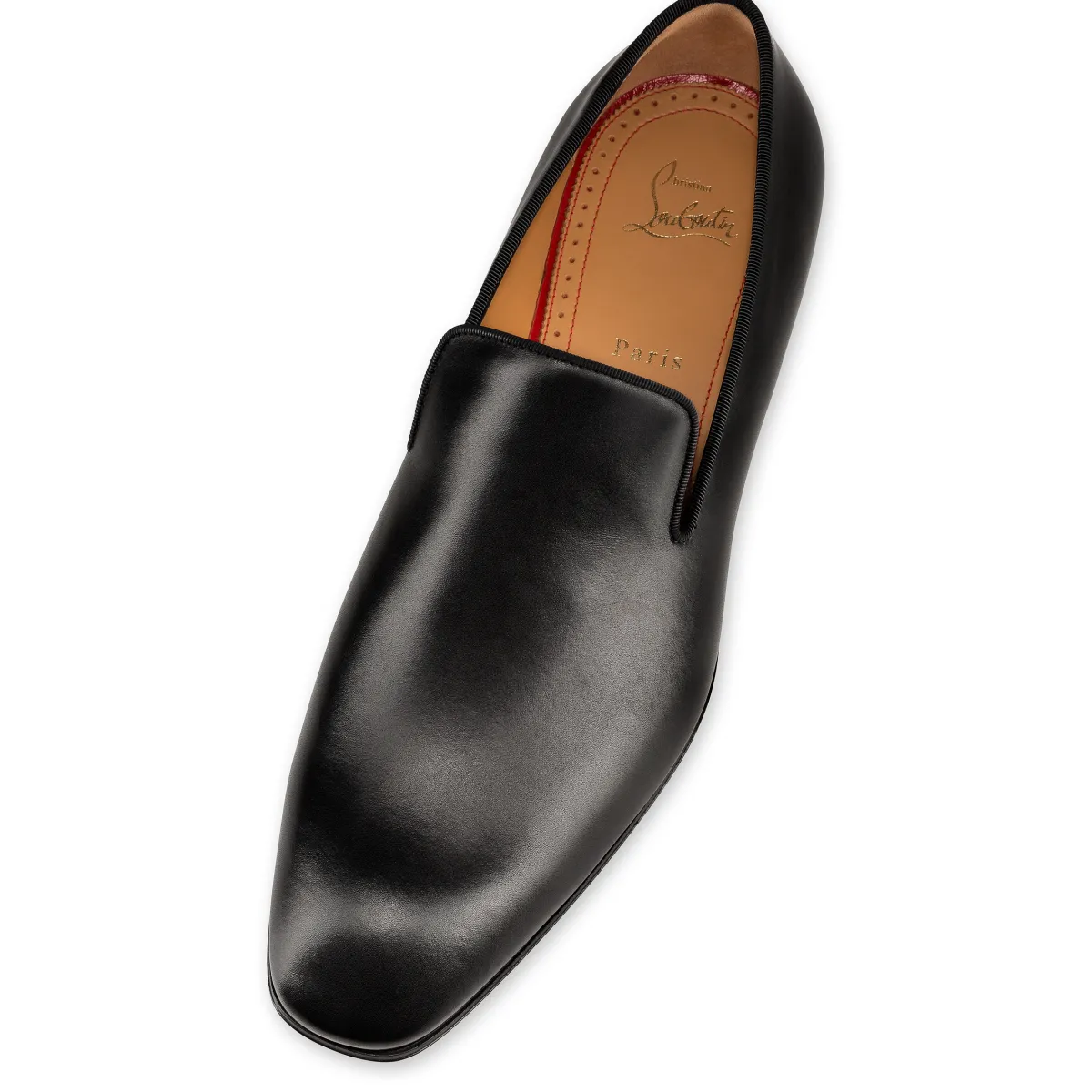 Dandelion^Christian Louboutin Best