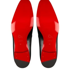 Dandelion^Christian Louboutin Best