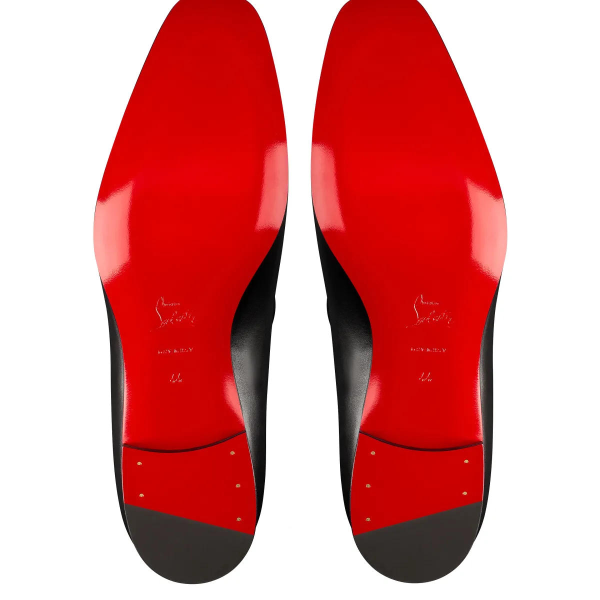 Dandelion^Christian Louboutin Best