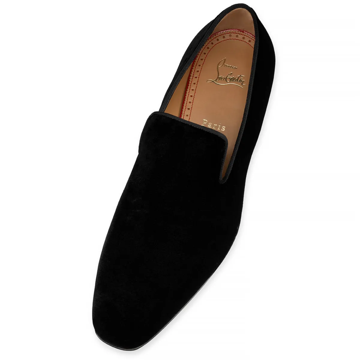 Dandelion^Christian Louboutin Cheap