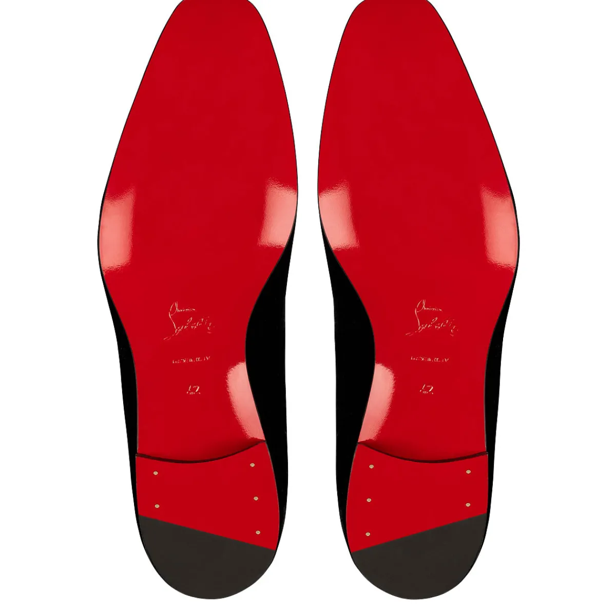 Dandelion^Christian Louboutin Cheap