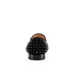 Dandelion Spikes^Christian Louboutin Clearance