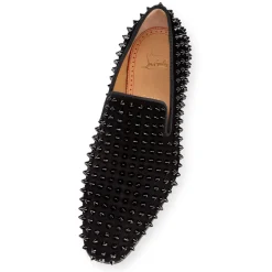Dandelion Spikes^Christian Louboutin Clearance