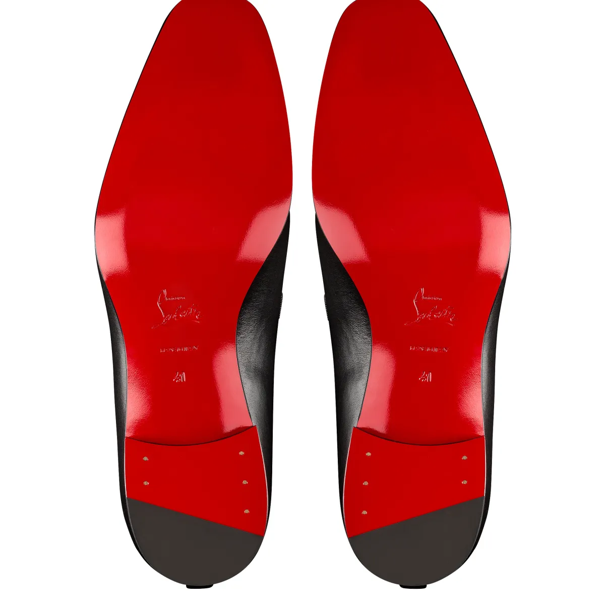 Dandelion Tassel^Christian Louboutin Discount