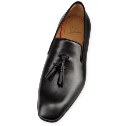 Dandelion Tassel^Christian Louboutin Discount