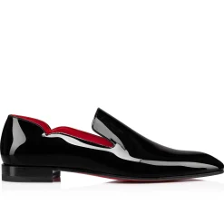 Dandy Chick^Christian Louboutin Store