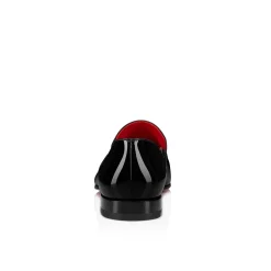 Dandy Chick^Christian Louboutin Store