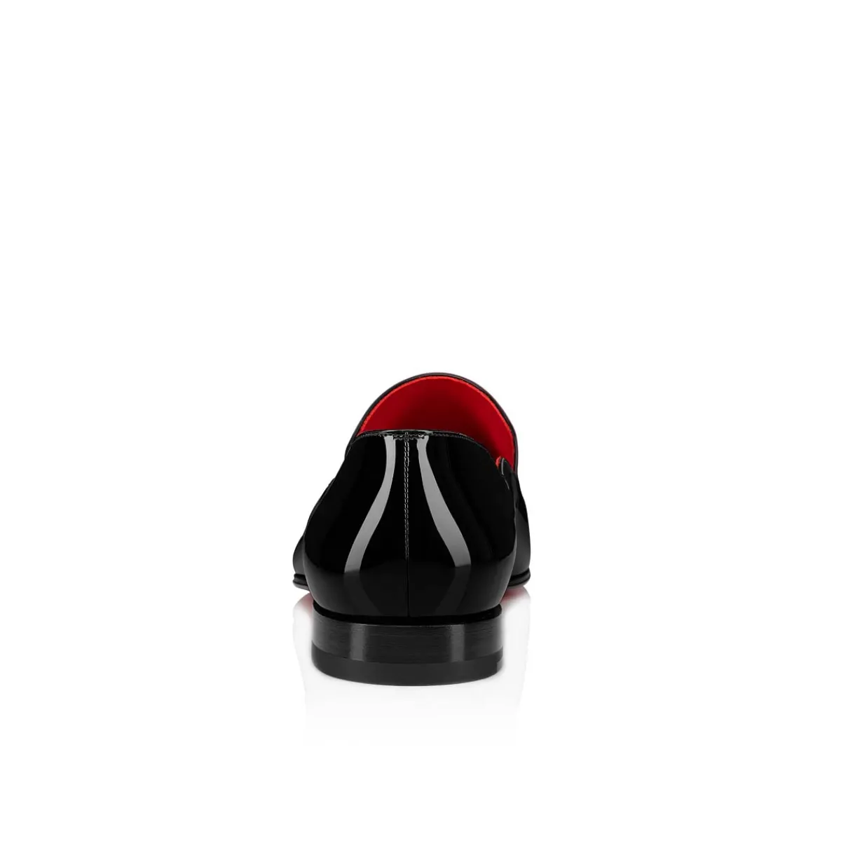 Dandy Chick^Christian Louboutin Store