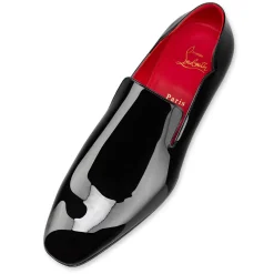 Dandy Chick^Christian Louboutin Store