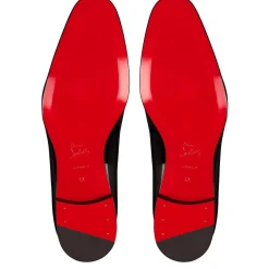Dandy Chick^Christian Louboutin Store