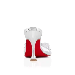Degramule Strass^Christian Louboutin Sale