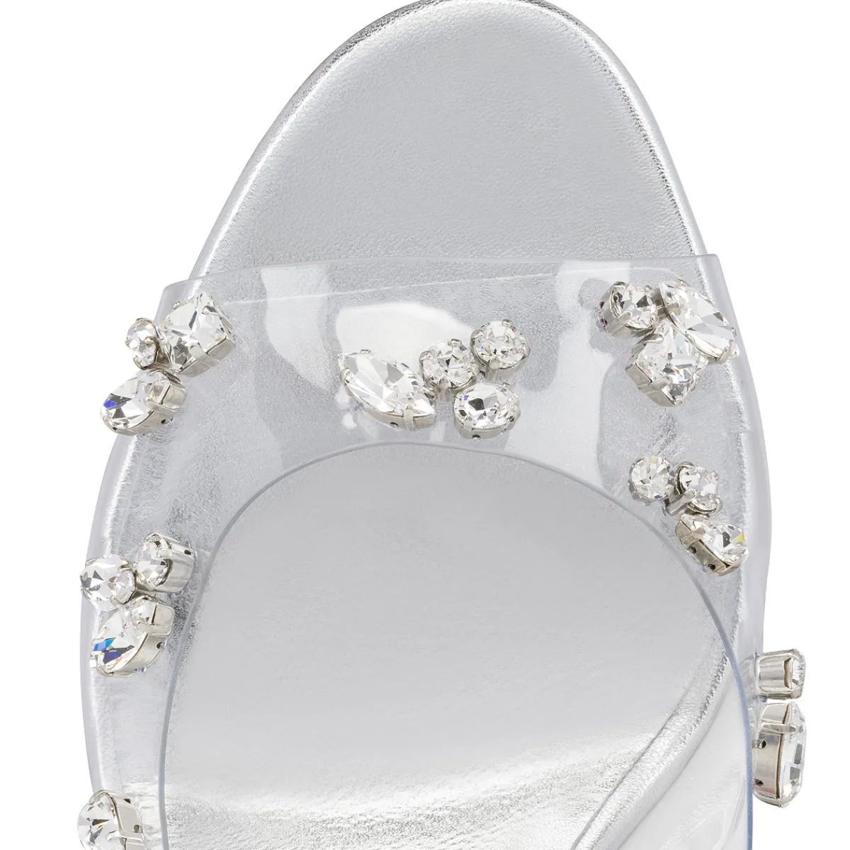 Degraqueen^Christian Louboutin Flash Sale