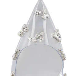 Degraqueen Pump^Christian Louboutin Best