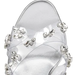 Degrasandal Queen^Christian Louboutin Fashion