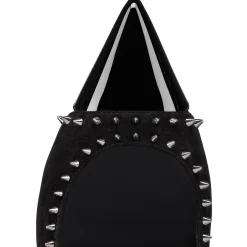 Duvettina Spikes^Christian Louboutin Best