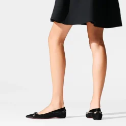 Duvettina Spikes^Christian Louboutin Best