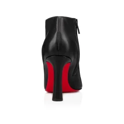 Eleonor^Christian Louboutin Shop