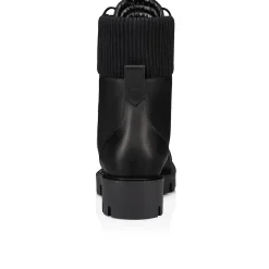En Hiver Lug^Christian Louboutin Flash Sale