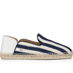 Espadon AC^Christian Louboutin Shop