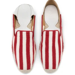 Espadon AC^Christian Louboutin Flash Sale